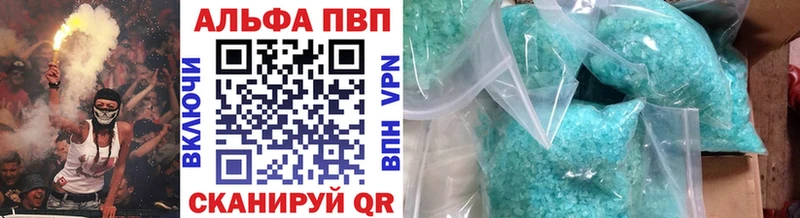 Какие есть наркотики Нижняя Салда МЕГА маркетплейс  СОЛЬ  ГАШИШ  Конопля 