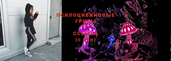 соль курить ск Михайлов