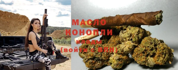 альфа пвп Медногорск