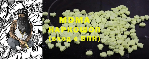 круглые Медвежьегорск