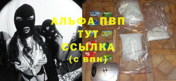 ПСИЛОЦИБИНОВЫЕ ГРИБЫ Михайловск