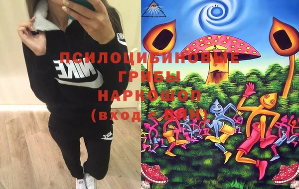 мефедрон Гатчина