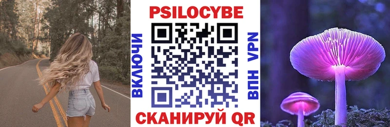 kraken сайт  Нижняя Салда  Псилоцибиновые грибы ЛСД 